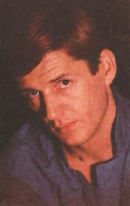 ������� ���������